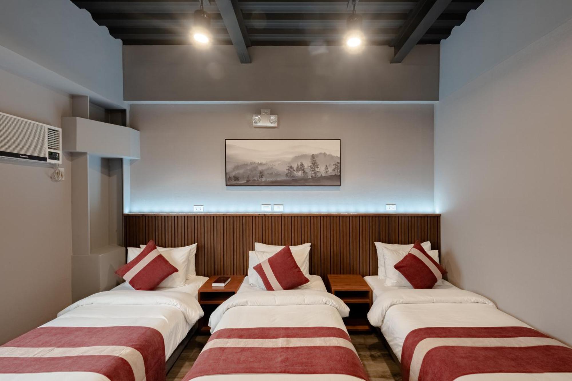 Kekehyu Business Hotel Valencia  Екстер'єр фото