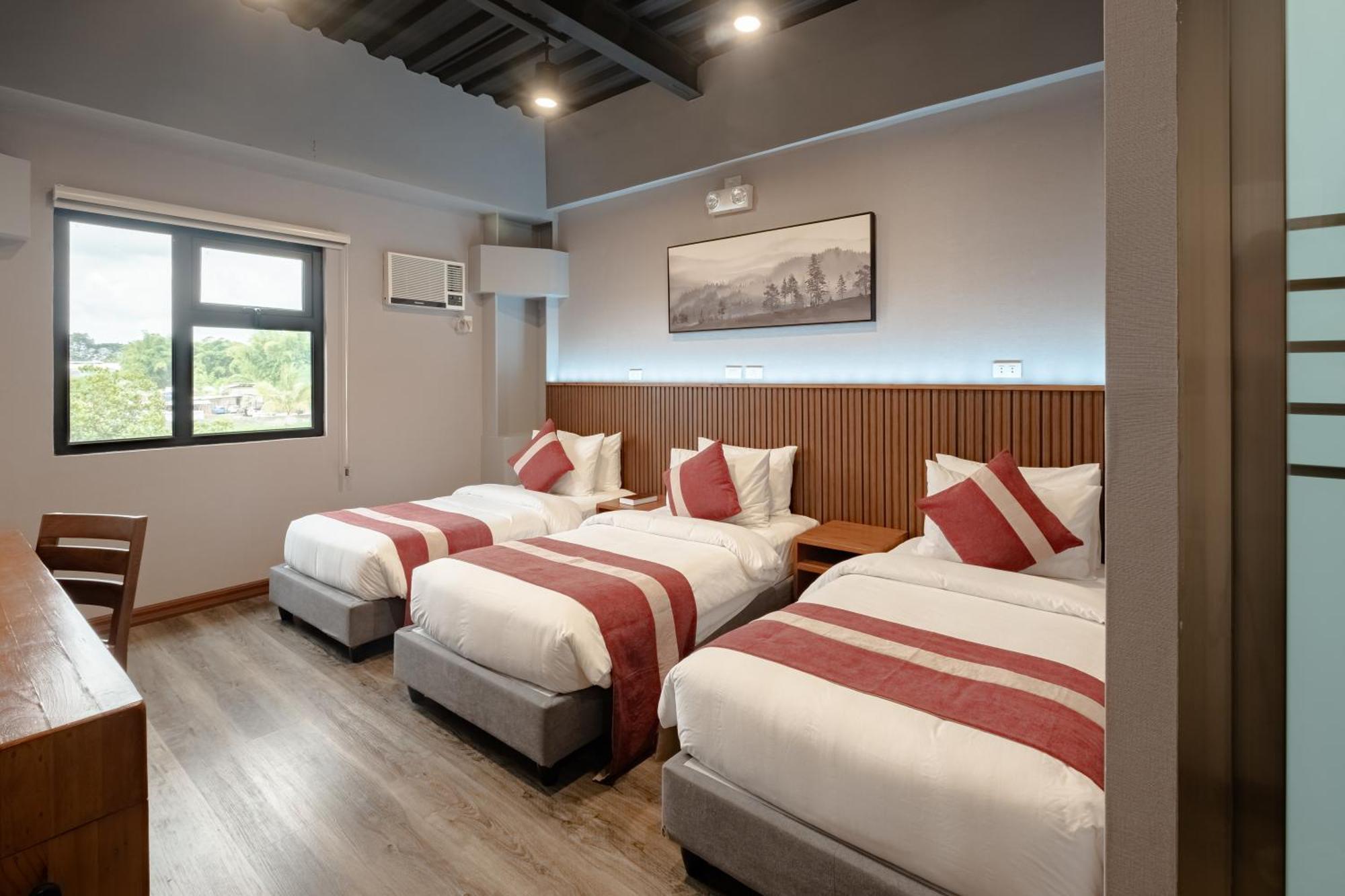 Kekehyu Business Hotel Valencia  Екстер'єр фото