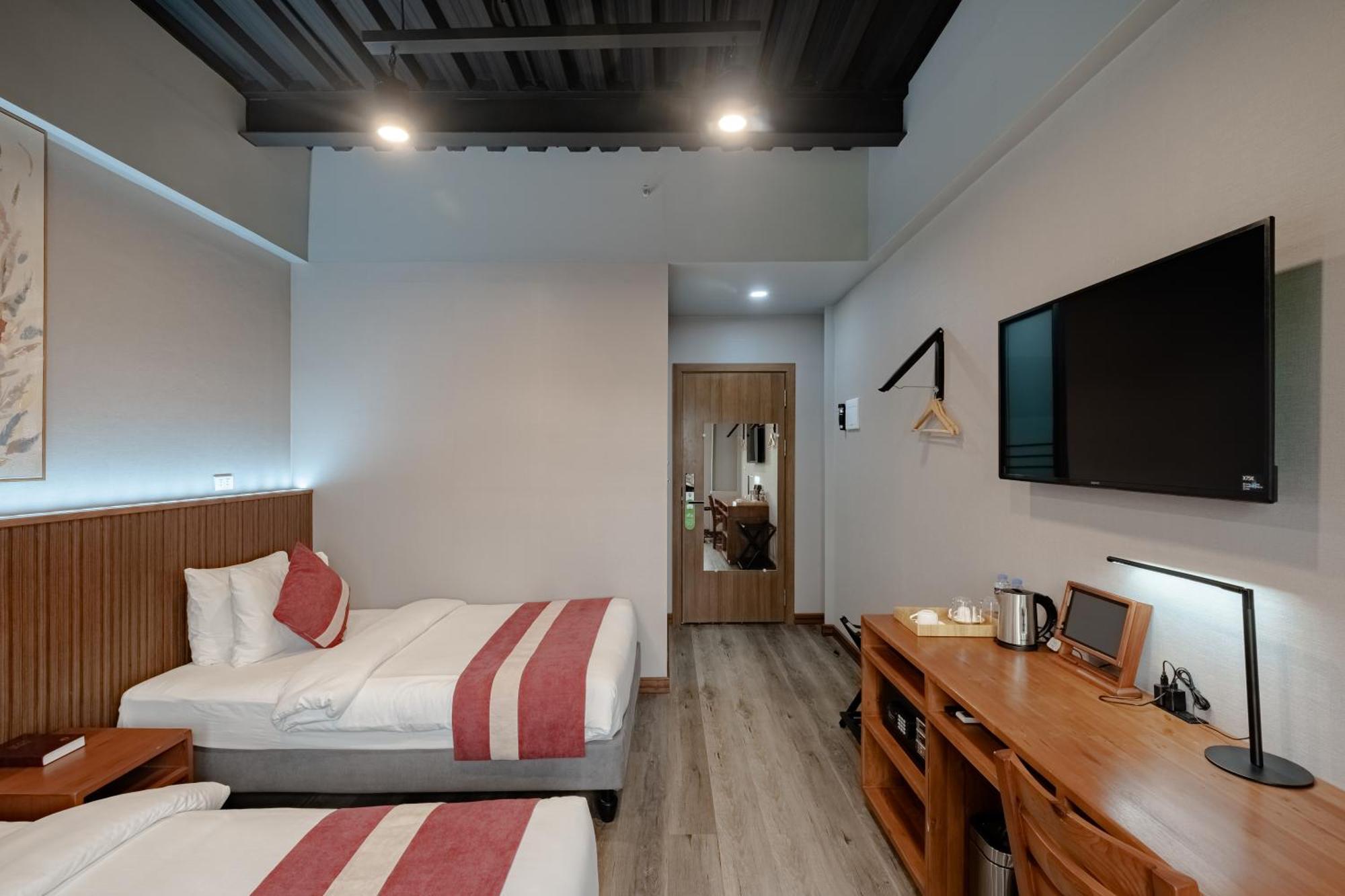 Kekehyu Business Hotel Valencia  Екстер'єр фото