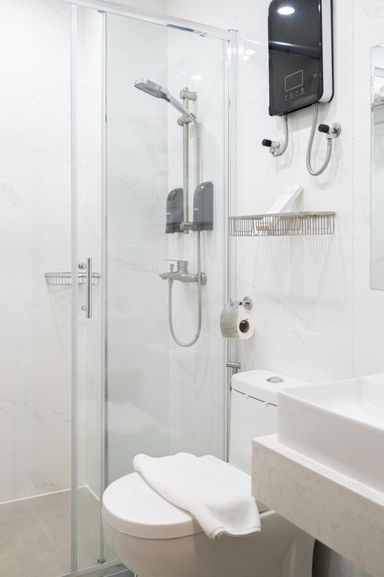 Kekehyu Business Hotel Valencia  Екстер'єр фото