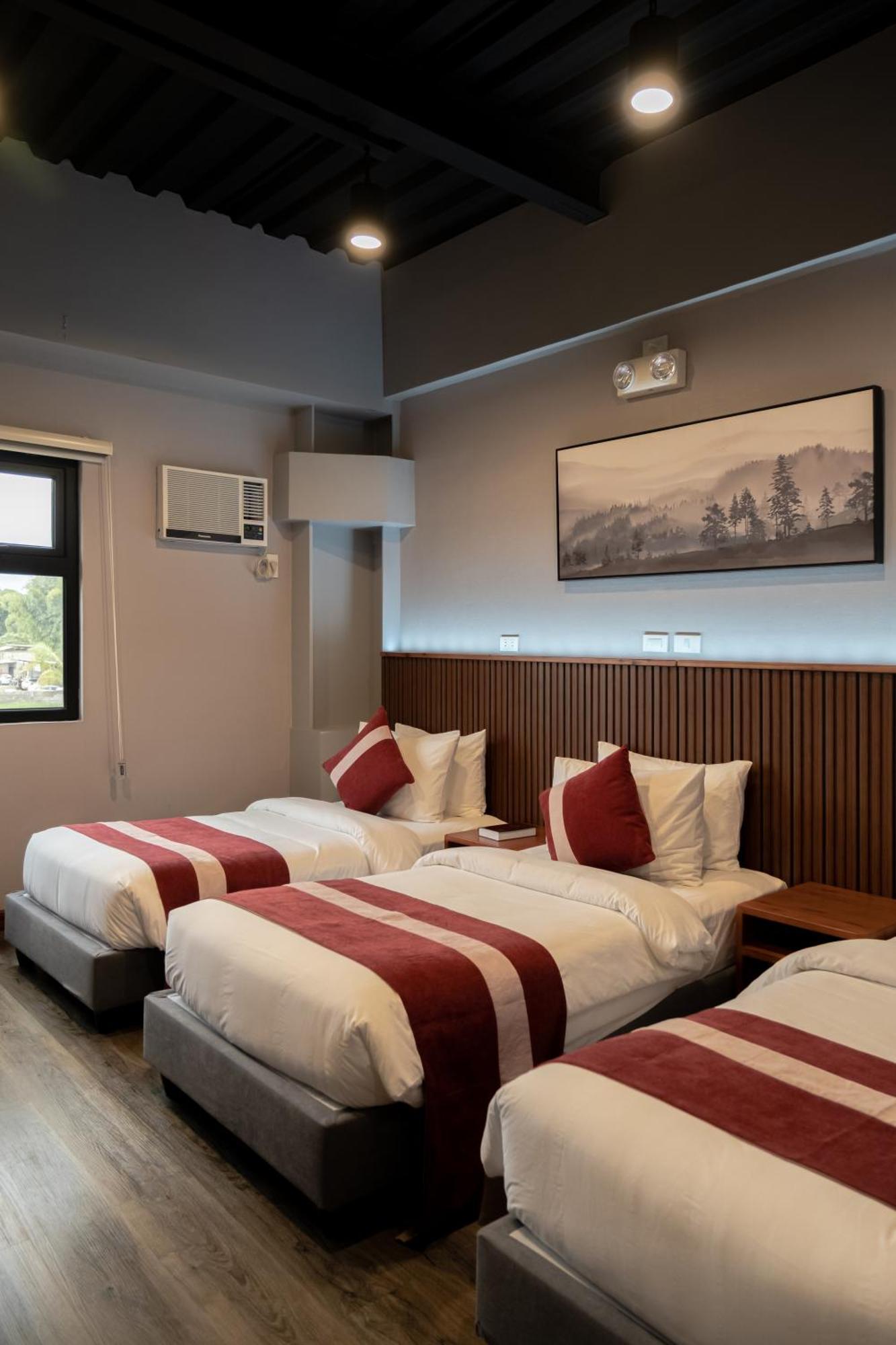 Kekehyu Business Hotel Valencia  Екстер'єр фото