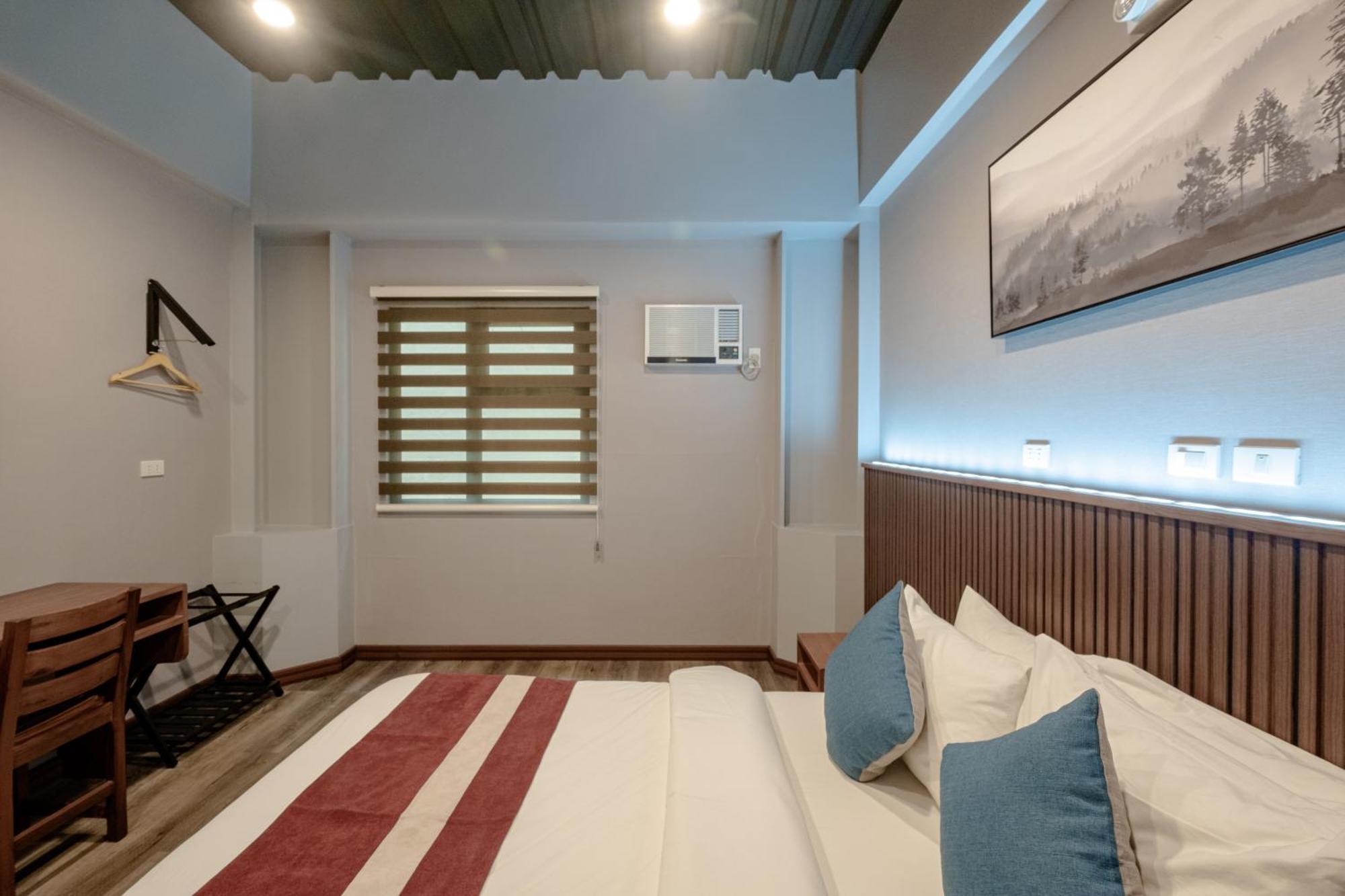 Kekehyu Business Hotel Valencia  Екстер'єр фото
