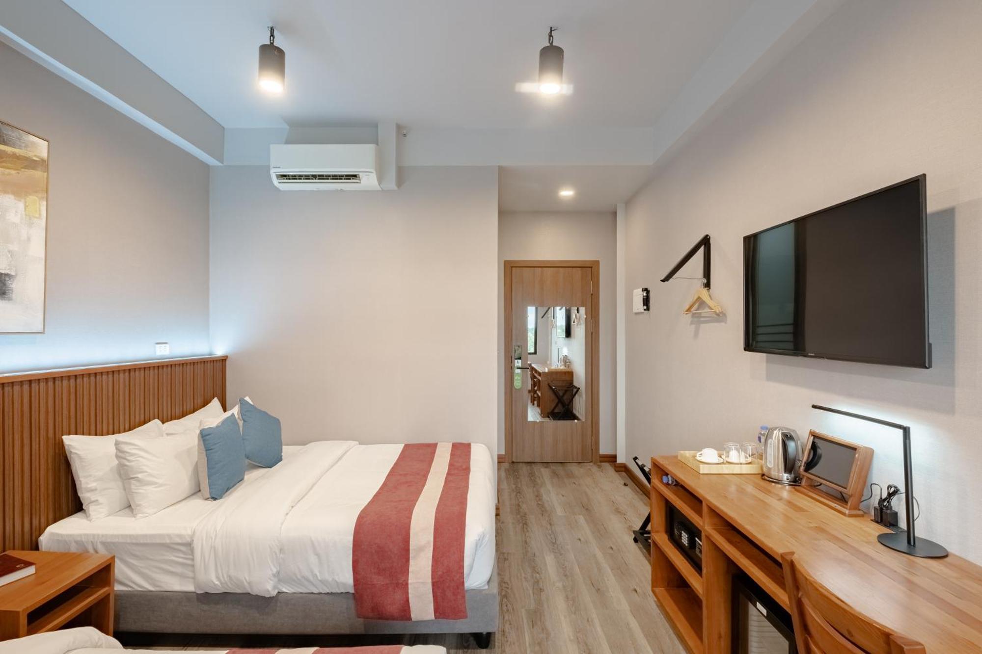 Kekehyu Business Hotel Valencia  Екстер'єр фото