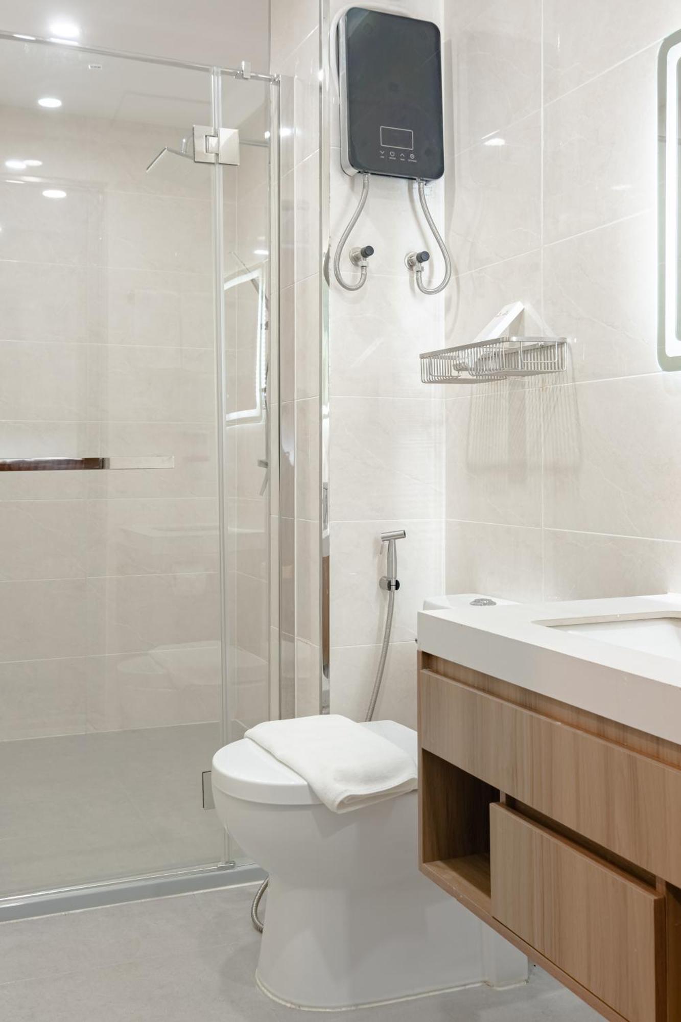 Kekehyu Business Hotel Valencia  Екстер'єр фото